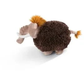 NICI Mammut 25cm stehend