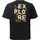 Scott Kids T-Shirt Graphic SS black (0001) S