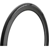 Pirelli P Zero Race TLR 700x28C Schwarz Modell 2025