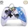 PowerA Nintendo Switch Master Sword Attack Controller