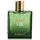 Rayhaan Jungle Vibe Eau de Parfum 100 ml