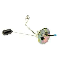 VDO Tankgeber AUDI 2803580022380 8E0201317R Schwimmer,Tankanzeige,Sensor, Kraftstoffvorrat