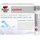 Doppelherz System Kollagen Beauty Trinkfläschchen 30 St.