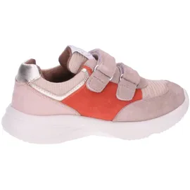 Bisgaard yuki v tex Rosa 30