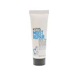 KMS Moistrepair Revival Creme 20ml