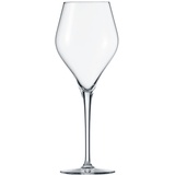 Schott Zwiesel Weißweingläser Finesse 385,0 ml, 6 St.