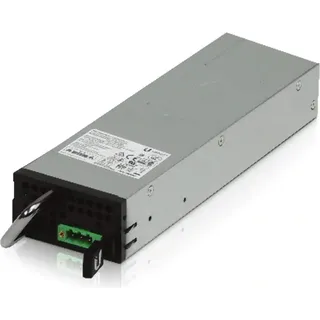 UBIQUITI networks Ubiquiti Ep-54v-150w-dc Netzwerk Switch, Grau