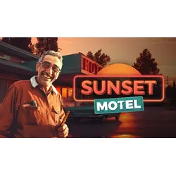 Sunset Motel