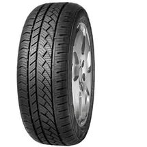 Superia Ecoblue VAN 4S 195/65 R16C 104/102R