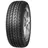 195/65 R16C 104/102R