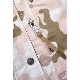 Brandit Textil Brandit Marsh Lake Parka candy camo, Größe 5XL