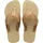 havaianas Urban Basic Material Sand Grey 37