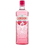 Gordon's Premium Pink 37,5% vol 0,7 l