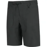 Wild Country Flow M Short onyx (0870) XL
