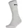 Puma Socken 6er Pack mehrfarbig 27-30