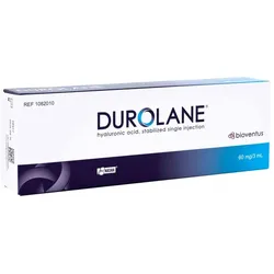 Durolane