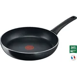 Tefal Generous cook Frypan 28 cm