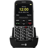 Preisvergleich Günstige Handy » Doro Angebote
