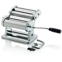 Kela Nudelmaschine Antonietta
