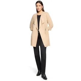 Betty Barclay Blazer Beige 48