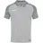 Jako Performance Poloshirt Herren soft grey/steingrau M