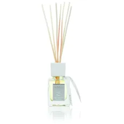 Millefiori MILANO ZONA Reed Diffuser Legni & Spezie Raumdüfte 100 ml 