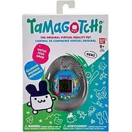 Tamagotchi Original