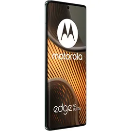 Motorola Edge 50 Ultra 16 GB RAM 1 TB Forest Grey