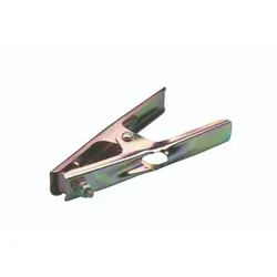 CFH Masseklemme MK 554