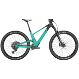 Scott Genius ST 910 2023 29 Zoll RH-M grün