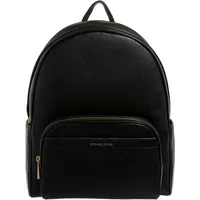 Michael Kors - Rucksack - No gender - Einheitsgröße