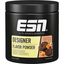 ESN Designer Flavor Powder, Geschmackspulver 250 g