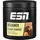 ESN Designer Flavor Powder, Geschmackspulver 250 g