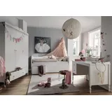 Infanskids EMMA Bettsofa