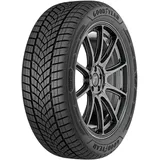 Goodyear Ultragrip Performance+ 215/55 R17 98V XL