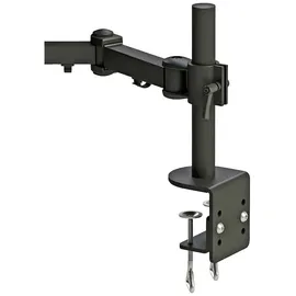 NeoMounts Notebook-D100 schwarz