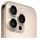 Apple iPhone 16 Pro 1 TB Titan Wüstensand