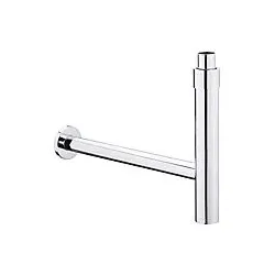 Duravit Design Siphon