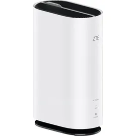 ZTE MC8810 (99935445)