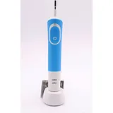 Oral-B Vitality 170 CrossAction blau