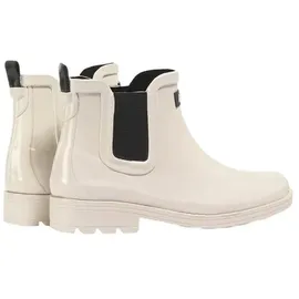 Aigle Carville 2 Damen Beige 39