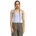 Tanktop L blau blau Tanktop