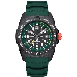 Luminox XB.3735 Herrenuhr Bear Grylls Mountain