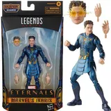 Hasbro Eternals Actionfigur 15 cm