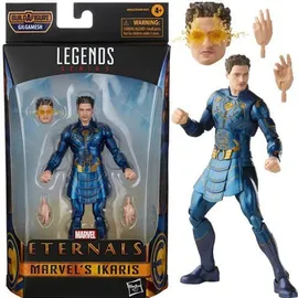 Hasbro Eternals Actionfigur 15 cm