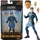 Hasbro Eternals Actionfigur 15 cm