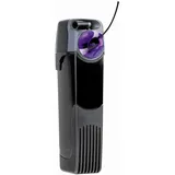 AquaEl Unifilter UV 500