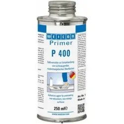 Weicon Primer P 400 Haftvermittler 250 ml