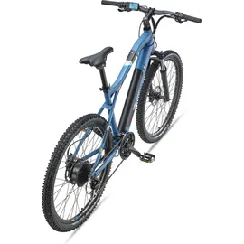 Telefunken M922 27,5 Zoll RH 48cm blau