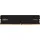 Crucial Pro DDR5-6000 16GB Kit (1x16GB) CL48 Schwarz CP16G60C48U5